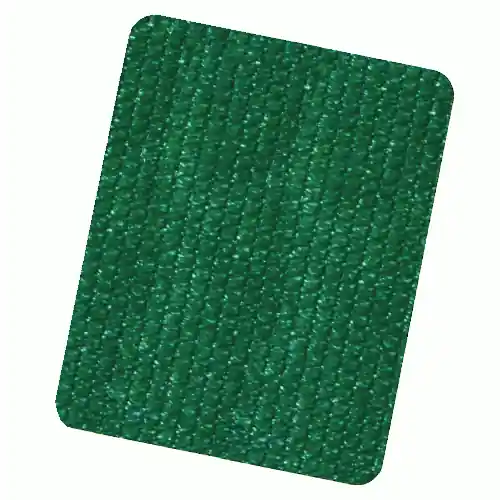Rete ombreggiante 90% frangisole rotolo 2x100 metri telo ombra Speciale Aanbieding