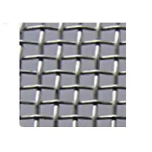 Favoriet rete rotolo 25 kg di tela quadra in filo di ferro zincato maglia 1x1 mm cm 80