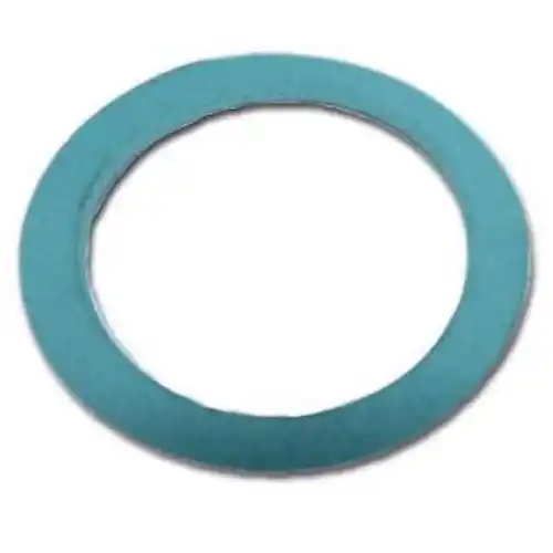 Express Levering Ricambio 100 pezzi guarnizione per tubi raccordi sanitari attacco 3 - 8"
