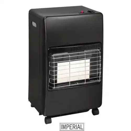 ricambio piezo elettrico di accensione per stufa a gas Imperial Teporus Weekendaanbieding