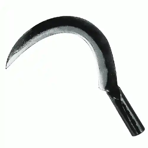 roncola scansano cm 29 keyman roncole ronchino falcetto Direct Beschikbaar