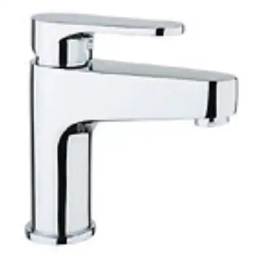 rubinetto lavabo miscelatore Fiore monocomando fontana serie Kevon Rechtstreeks Van De Fabrikant