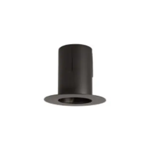 Seizoensaanbieding Save tubo raccordo telescopico a soffitto con rosone Ø 160 mm 16 cm