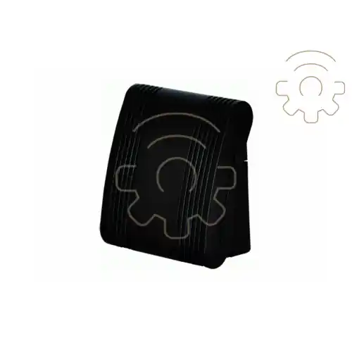 Finale Uitverkoop Scaccia piccionia batteria ad ultrasuoni fino a 40 mq funziona con batterie AA 1,5 V non incluse cm 7x5x9h per piccioni e passeri