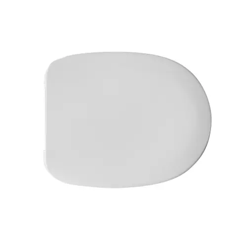 Sedile wc coprivaso Dianter 6 universale 41-46,5 x 36 cm copriwater in termoindurente con doppie cerniere regolabili Nu Kopen