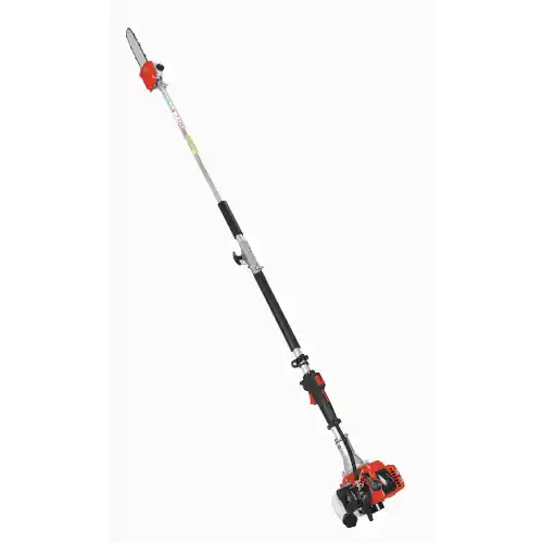Finale Uitverkoop Sega potatrice Jet - Sky RM MT330 a scoppio 0,80 kW 32,5 cc due tempi lunghezza 2,30 m potatore accensione elettrica