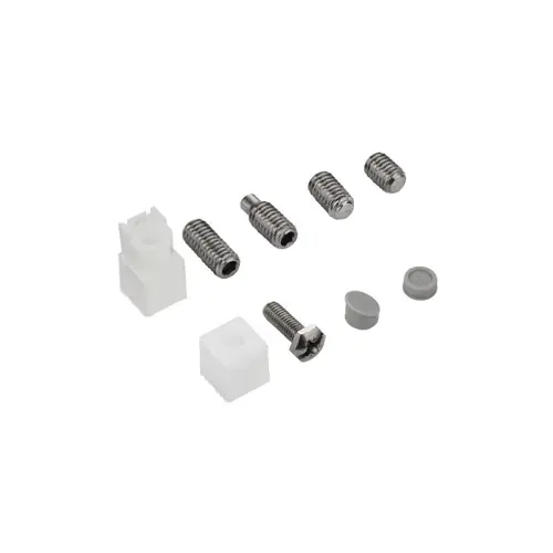 Bestseller Set di fissaggio 46335 ricambio accessorio originale Grohe fissaggio kit