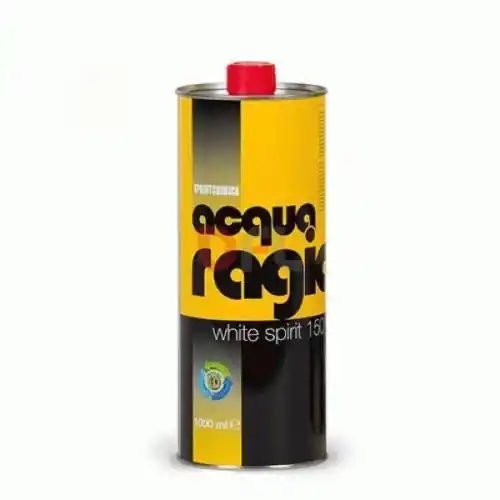 Sprintchimica Eco Sprint 1 lt di acquaragia inodore diluente per smalti Veilige Betaling
