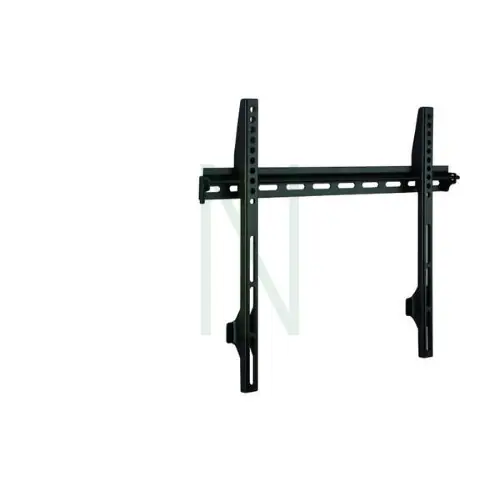 Voordeelprijs Supporto staffa fortis per TV-LCD e plasma a muro da 24/37" portata max 45 Kg