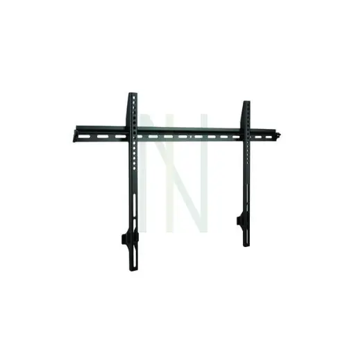 Supporto staffa fortis per TV-LCD e plasma a muro da 37/60" portata max 75 Kg Koop Vandaag