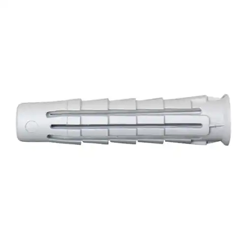 Hete Deal tasselli Elematic T6 fischer 14x70 mm tassello per fissaggi leggeri