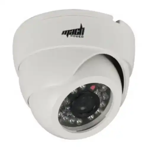 telecamera di videosorveglianza videocamera di sicurezza e sorveglianza Dagaanbieding