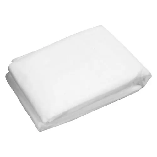 Gratis Retour Telo antigelo Hood Plant in tessuto non tesssuto gr.17/mq a sacco ideale per tutte le piante sia in vaso che a dimora mt 1,8 x 1,5 3 pz