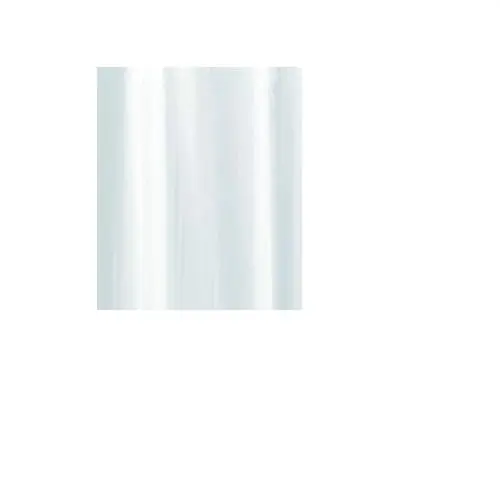 Tenda per doccia vasca cm 180 x 200 h completa di occhielli e ganci Beste Prijs