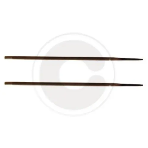 tondino per motosega per taglio dolce spiroidale 5x13/64 mm cod. 17018 Nu Kopen