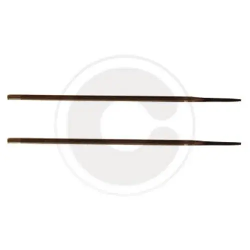 Betrouwbaar tondino per motoseghe taglio dolce spiroidale poll. 3/16 4,8 mm