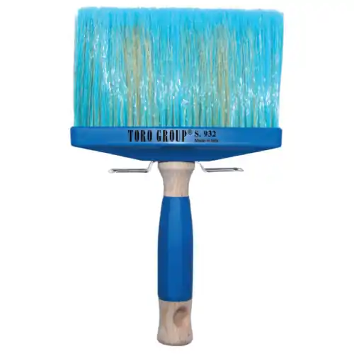 Op = Op Toro Group pennellessa antigoccia S932 gr 8x18/95 pennello plafone