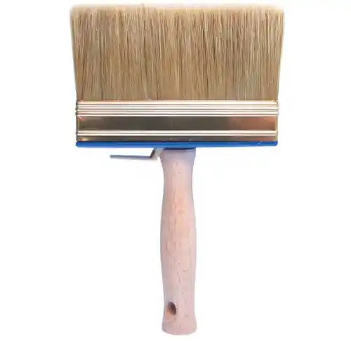 Toro Group pennellessa S76 setola bionda 5x15/76 plafoncino plafone Beperkte Voorraad
