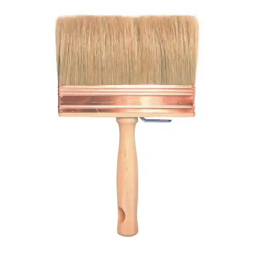 Toro Group pennellessa S800 plafone plafoncino 4x14/83 mm pittura Betrouwbaar