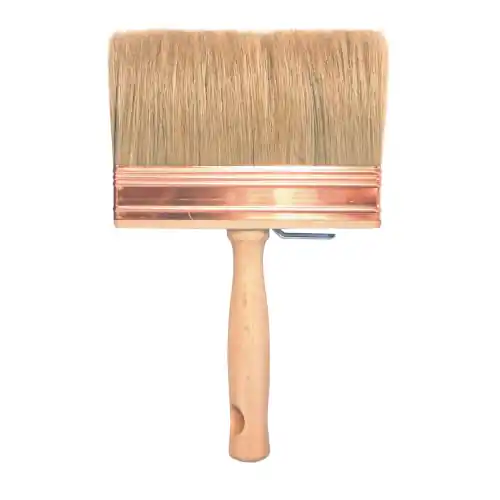 Gecertificeerd Toro Group pennellessa S800 plafone plafoncino 5x15/83 mm pittura