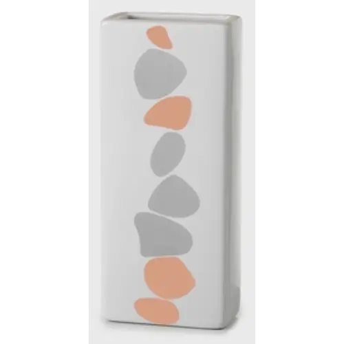 Bestel Nu umidificatore per termosifone termosifoni mod Hot Stones uso domestico