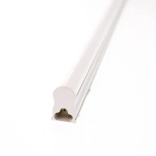 Universo plafoniera sottopensile led 5W 30cm 430lm luce bianco ghiaccio 6500k con interruttore vetro opaco Gereduceerde Prijs
