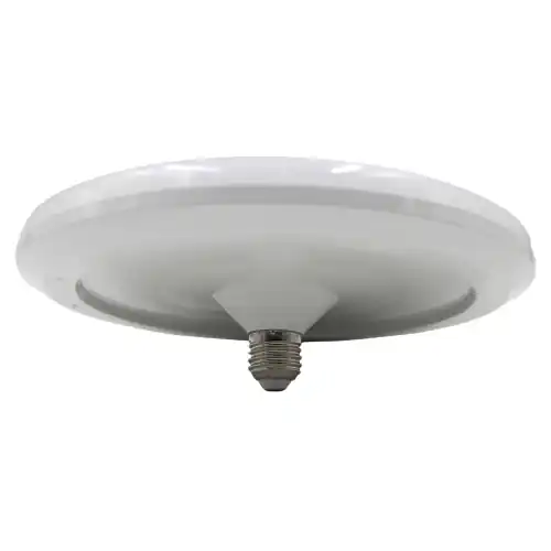 V-Tac 7166 lampadina a led 36W ufo ceiling luce Bianco Freddo 6400K per cucina 3240 lm Dagaanbieding