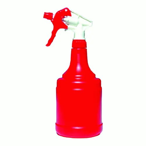 Vaporizzatore in pvc da 1 litro spruzzino fiori piante irrorazione mare Favoriet