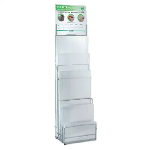 vetro sintetico trasparente cm 50x50x2 mm lastra plexiglass basterglass Lage Kosten