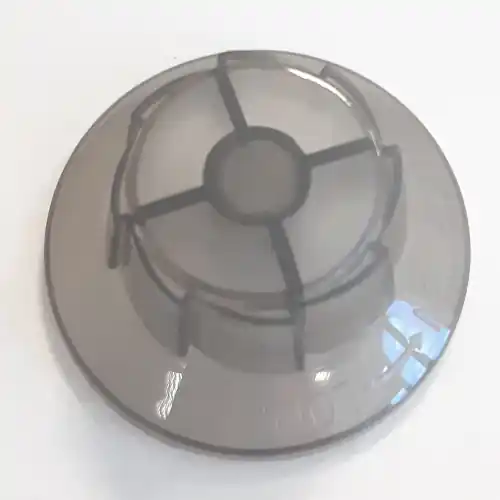Superprijs Vite di fissaggio elica pale per ventilatore nebulizzatore ricambio ricambi accessori