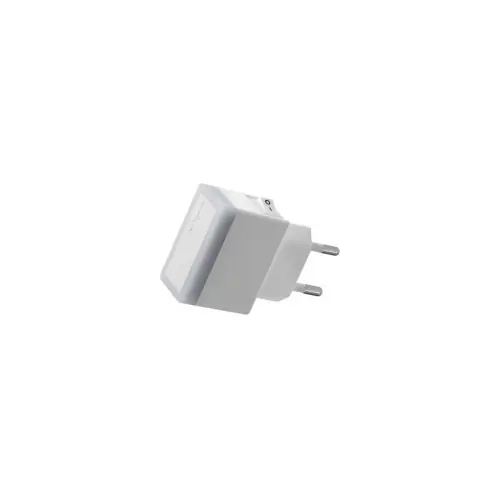 Wiva luce lampada notturna a led con interruttore luce bianco freddo Direct Verzonden
