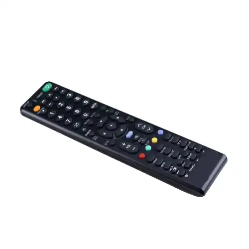 Yijie telecomando universale per televisori sony senza configurazione Gereduceerde Prijs
