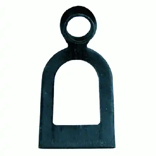 Gecertificeerd zappa olandese per vivaio e giardino 350 gr giardino acricoltura
