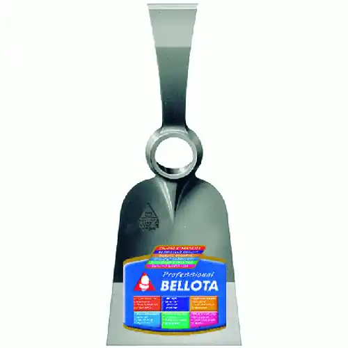 zappa tipo zappetta bellota875 gr giardino acricoltura Hete Deal