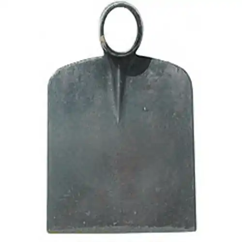 zappa tipo olbia 600 gr art. 024 keyman giardino acricoltura Flitsaanbieding