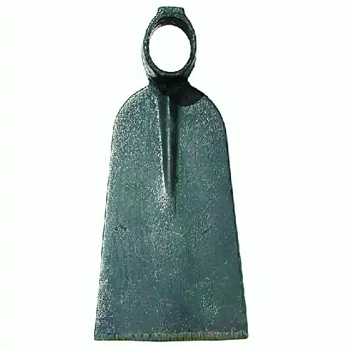 Flitsaanbieding zappa tipo toscana 1000 gr art. 018c keyman giardino acricoltura