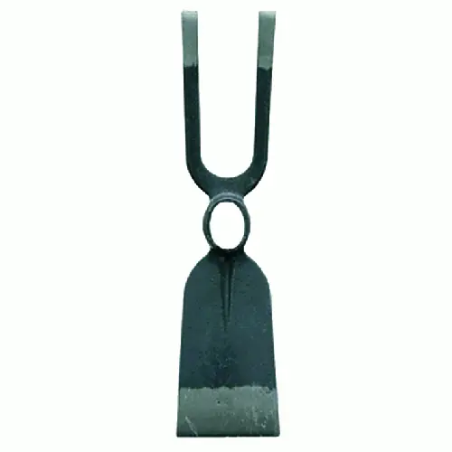 Nieuw zappetta tipo guardiagrele 1000 gr art. 0061 a zappa giardino