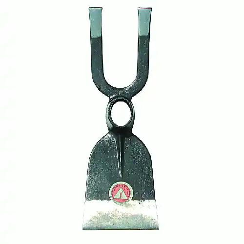 zappetta tipo guardiagrele 1000 grart. 006/1a zappa giardino Bestseller