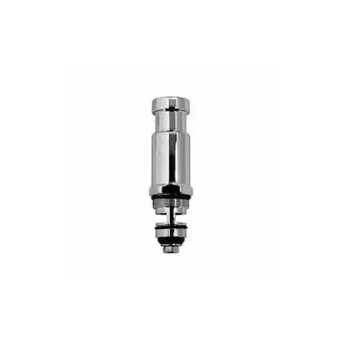 Flitsaanbieding Zucchetti deviatore rubinetto miscelatore ad incasso R98502 cromato wc bagno arredo