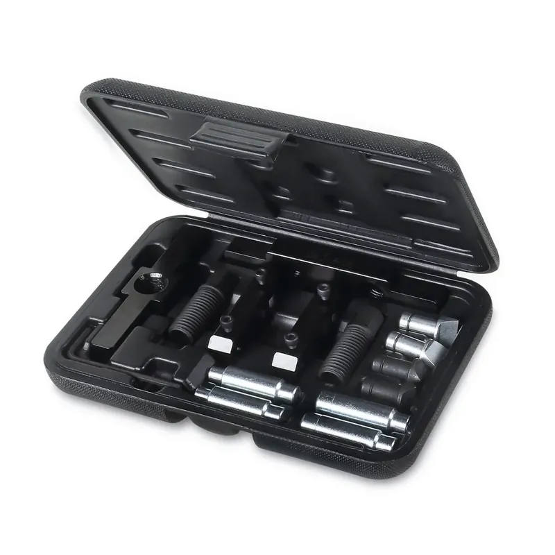 Exclusieve Aanbieding CASSETTE DIVARICATORI PERNI SOSPENS. /C9 - Beta 1552/C9