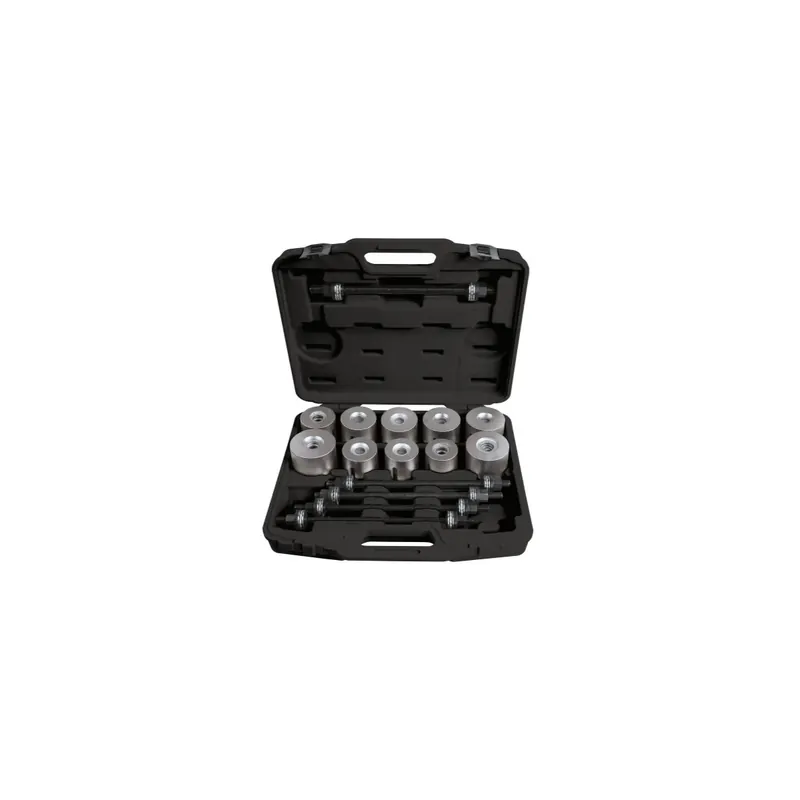 Bestseller CASSETTE ATTREZZI INSERIM. SILENT BLOCK - Beta 1569/SB