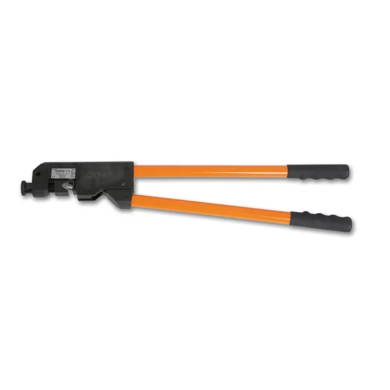 Bestseller PINZE CRIMPATRICI MECCANICHE 10-120 MM2B - Beta 1609B