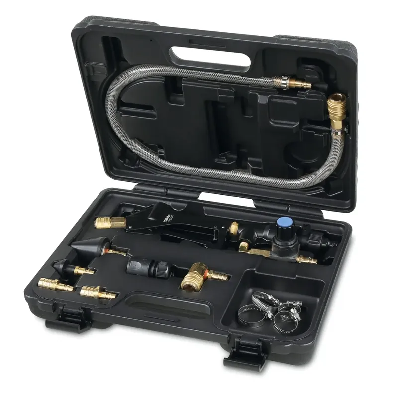 STRUMENTI LAVAGGIO RADIATORI - Beta 1759LR Koop Online