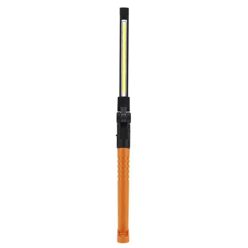 Tijdelijk Beschikbaar LAMPADE 3 LED ULTRASLIM 200 LM RICARIC. - Beta 1838SLIM