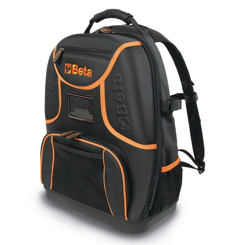 ZAINI VUOTI PORTAUTENSILI C5 - Beta C5 Gratis Retour