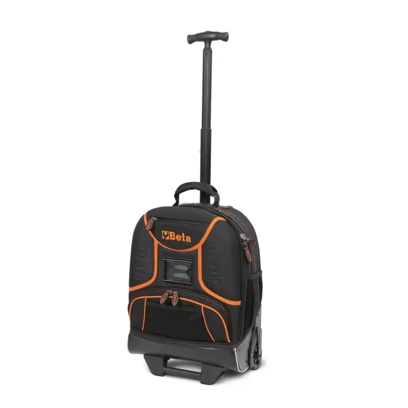 ZAINI TROLLEY PORTAUTENSILI C6T - Beta C6T Koop Vandaag