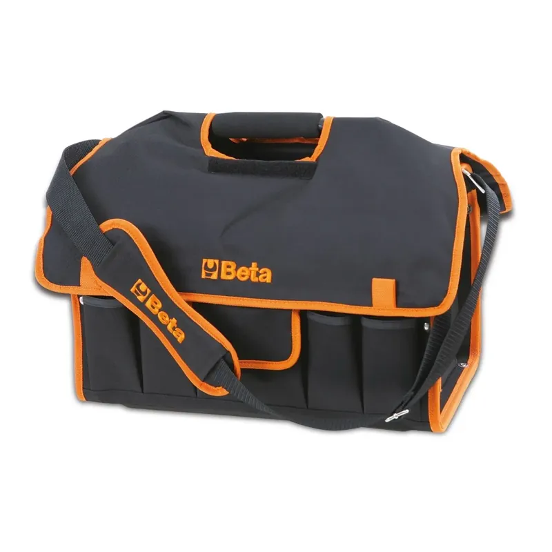 Actieprijs CESTELLI VUOTI MORBIDI C10S - Beta C10S