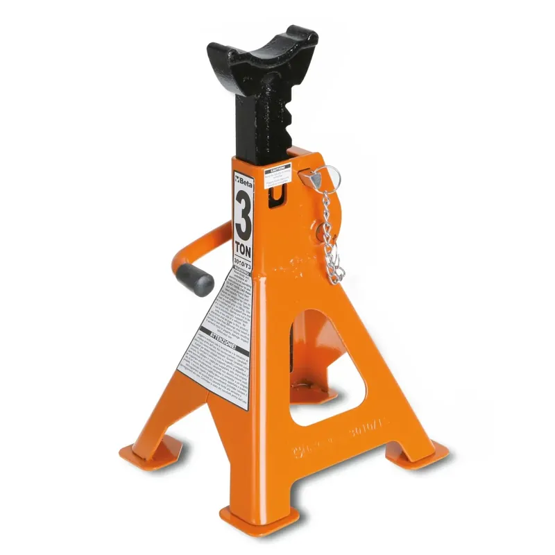 Speciale Aanbieding CAVALLETTI COPPIE 3TON /T3 - Beta 3010T 3