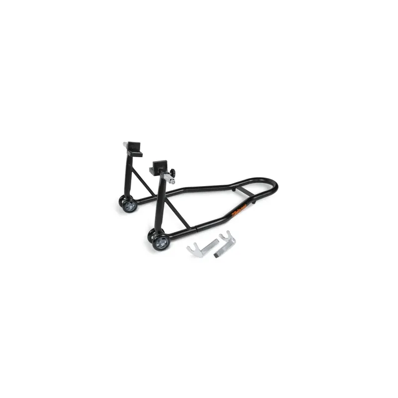 Uitverkoop CAVALLETTI MOTO POSTERIORI REGOLABILI C - Beta 3040C