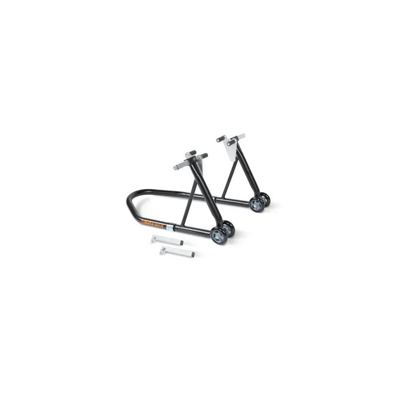 CAVALLETTI MOTO ANTERIORI REGOLABILI C - Beta 3041C Premium